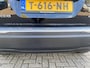 Peugeot e-2008 EV 50kWh 136pk GT | Navigatie | Apple Carplay&Android auto | Actieve dodehoekbewaking | Adaptive cruise control | Parkeer Camera