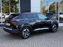 Peugeot e-2008 EV 50kWh 136pk GT | Navigatie | Apple Carplay&Android auto | Actieve dodehoekbewaking | Adaptive cruise control | Parkeer Camera