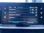 Peugeot e-2008 EV 50kWh 136pk GT | Navigatie | Apple Carplay&Android auto | Actieve dodehoekbewaking | Adaptive cruise control | Parkeer Camera
