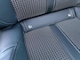 Peugeot e-2008 EV 50kWh 136pk GT | Navigatie | Apple Carplay&Android auto | Actieve dodehoekbewaking | Adaptive cruise control | Parkeer Camera