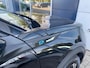 Peugeot e-2008 EV 50kWh 136pk GT | Navigatie | Apple Carplay&Android auto | Actieve dodehoekbewaking | Adaptive cruise control | Parkeer Camera