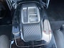 Peugeot e-2008 EV 50kWh 136pk GT | Navigatie | Apple Carplay&Android auto | Actieve dodehoekbewaking | Adaptive cruise control | Parkeer Camera