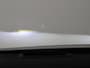 Toyota Prius 1.8 Executive | LED | Head-Up Display | Parkeersensoren met assistent functie | Cruise Control Adaptive |