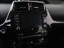Toyota Prius 1.8 Executive | LED | Head-Up Display | Parkeersensoren met assistent functie | Cruise Control Adaptive |