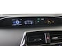 Toyota Prius 1.8 Executive | LED | Head-Up Display | Parkeersensoren met assistent functie | Cruise Control Adaptive |