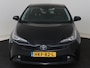 Toyota Prius 1.8 Executive | LED | Head-Up Display | Parkeersensoren met assistent functie | Cruise Control Adaptive |
