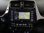 Toyota Prius 1.8 Executive | LED | Head-Up Display | Parkeersensoren met assistent functie | Cruise Control Adaptive |