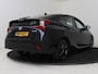 Toyota Prius 1.8 Executive | LED | Head-Up Display | Parkeersensoren met assistent functie | Cruise Control Adaptive |