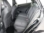 Toyota Prius 1.8 Executive | LED | Head-Up Display | Parkeersensoren met assistent functie | Cruise Control Adaptive |