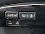 Toyota Prius 1.8 Executive | LED | Head-Up Display | Parkeersensoren met assistent functie | Cruise Control Adaptive |