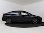 Toyota Prius 1.8 Executive | LED | Head-Up Display | Parkeersensoren met assistent functie | Cruise Control Adaptive |