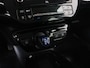 Toyota Prius 1.8 Executive | LED | Head-Up Display | Parkeersensoren met assistent functie | Cruise Control Adaptive |