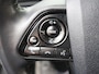 Toyota Prius 1.8 Executive | LED | Head-Up Display | Parkeersensoren met assistent functie | Cruise Control Adaptive |