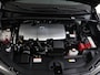 Toyota Prius 1.8 Executive | LED | Head-Up Display | Parkeersensoren met assistent functie | Cruise Control Adaptive |