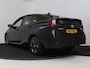 Toyota Prius 1.8 Executive | LED | Head-Up Display | Parkeersensoren met assistent functie | Cruise Control Adaptive |