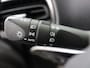 Toyota Prius 1.8 Executive | LED | Head-Up Display | Parkeersensoren met assistent functie | Cruise Control Adaptive |