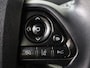 Toyota Prius 1.8 Executive | LED | Head-Up Display | Parkeersensoren met assistent functie | Cruise Control Adaptive |
