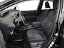 Toyota Prius 1.8 Executive | LED | Head-Up Display | Parkeersensoren met assistent functie | Cruise Control Adaptive |