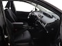 Toyota Prius 1.8 Executive | LED | Head-Up Display | Parkeersensoren met assistent functie | Cruise Control Adaptive |