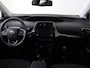 Toyota Prius 1.8 Executive | LED | Head-Up Display | Parkeersensoren met assistent functie | Cruise Control Adaptive |