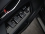 Toyota Prius 1.8 Executive | LED | Head-Up Display | Parkeersensoren met assistent functie | Cruise Control Adaptive |