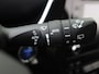 Toyota Prius 1.8 Executive | LED | Head-Up Display | Parkeersensoren met assistent functie | Cruise Control Adaptive |