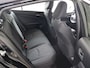 Toyota Prius 1.8 Executive | LED | Head-Up Display | Parkeersensoren met assistent functie | Cruise Control Adaptive |