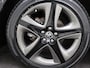 Toyota Prius 1.8 Executive | LED | Head-Up Display | Parkeersensoren met assistent functie | Cruise Control Adaptive |