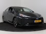 Toyota Prius 1.8 Executive | LED | Head-Up Display | Parkeersensoren met assistent functie | Cruise Control Adaptive |