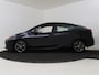Toyota Prius 1.8 Executive | LED | Head-Up Display | Parkeersensoren met assistent functie | Cruise Control Adaptive |