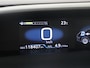 Toyota Prius 1.8 Executive | LED | Head-Up Display | Parkeersensoren met assistent functie | Cruise Control Adaptive |