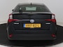 Toyota Prius 1.8 Executive | LED | Head-Up Display | Parkeersensoren met assistent functie | Cruise Control Adaptive |