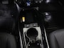 Toyota Prius 1.8 Executive | LED | Head-Up Display | Parkeersensoren met assistent functie | Cruise Control Adaptive |