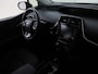 Toyota Prius 1.8 Executive | LED | Head-Up Display | Parkeersensoren met assistent functie | Cruise Control Adaptive |