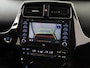 Toyota Prius 1.8 Executive | LED | Head-Up Display | Parkeersensoren met assistent functie | Cruise Control Adaptive |