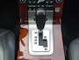 Volvo S80 4.4 AWD Summum | Carplay | Stoelventilatie | 4x Stoelverwarming | Schuifdak