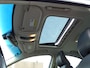 Volvo S80 4.4 AWD Summum | Carplay | Stoelventilatie | 4x Stoelverwarming | Schuifdak