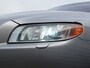 Volvo S80 4.4 AWD Summum | Carplay | Stoelventilatie | 4x Stoelverwarming | Schuifdak