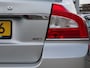 Volvo S80 4.4 AWD Summum | Carplay | Stoelventilatie | 4x Stoelverwarming | Schuifdak