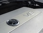 Volvo S80 4.4 AWD Summum | Carplay | Stoelventilatie | 4x Stoelverwarming | Schuifdak