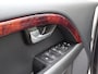 Volvo S80 4.4 AWD Summum | Carplay | Stoelventilatie | 4x Stoelverwarming | Schuifdak