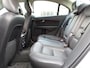 Volvo S80 4.4 AWD Summum | Carplay | Stoelventilatie | 4x Stoelverwarming | Schuifdak