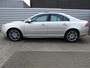 Volvo S80 4.4 AWD Summum | Carplay | Stoelventilatie | 4x Stoelverwarming | Schuifdak