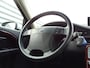 Volvo S80 4.4 AWD Summum | Carplay | Stoelventilatie | 4x Stoelverwarming | Schuifdak