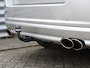 Volvo S80 4.4 AWD Summum | Carplay | Stoelventilatie | 4x Stoelverwarming | Schuifdak
