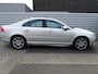 Volvo S80 4.4 AWD Summum | Carplay | Stoelventilatie | 4x Stoelverwarming | Schuifdak