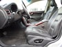 Volvo S80 4.4 AWD Summum | Carplay | Stoelventilatie | 4x Stoelverwarming | Schuifdak