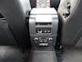 Volvo S80 4.4 AWD Summum | Carplay | Stoelventilatie | 4x Stoelverwarming | Schuifdak