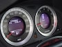 Volvo S80 4.4 AWD Summum | Carplay | Stoelventilatie | 4x Stoelverwarming | Schuifdak