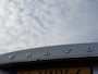 Volvo S80 4.4 AWD Summum | Carplay | Stoelventilatie | 4x Stoelverwarming | Schuifdak